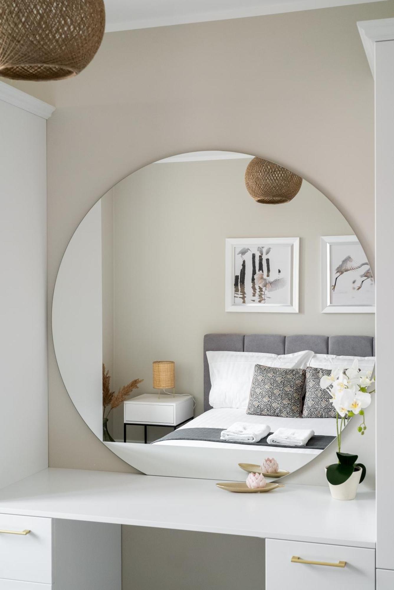 Alfama Garden Apartment Grudziadz Exterior photo